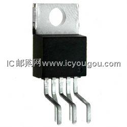 LM2587T-5.0/NOPBDƬ